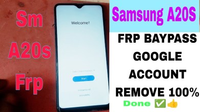 Curious about Samsung A20s Frp Baypass and Google Account? Find out how to bypass FRP on Samsung A20 with ease! Curious about Samsung A20s Frp Baypass and Google Account? Find out how to bypass FRP on Samsung A20 with ease!