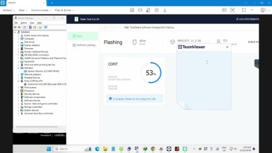 Realme 5 Pro Unbrick| Realme Bootloop Fix | GsmRoot Realme 5 Pro Unbrick| Realme Bootloop Fix | GsmRoot