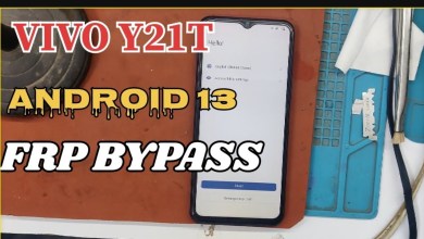 Vivo Y21T frp remove in new trick in2024/All Vivo frp Vivo Y21T frp remove in new trick in2024/All Vivo frp