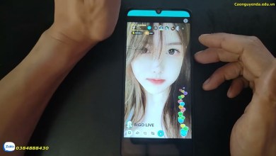 Unlocking Secrets: How to Bypass FRP on Xiaomi Redmi 13C with Android 13 & MIUI 14.0.6! Unlocking Secrets: How to Bypass FRP on Xiaomi Redmi 13C with Android 13 & MIUI 14.0.6!
