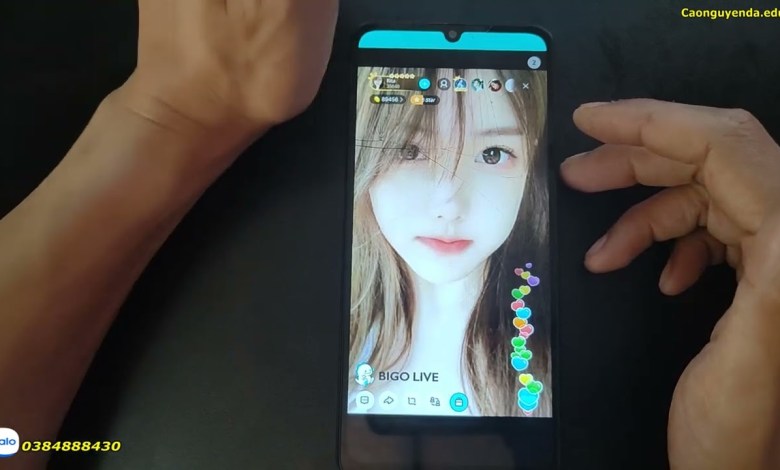 Unlocking Secrets: How to Bypass FRP on Xiaomi Redmi 13C with Android 13 & MIUI 14.0.6! Unlocking Secrets: How to Bypass FRP on Xiaomi Redmi 13C with Android 13 & MIUI 14.0.6!