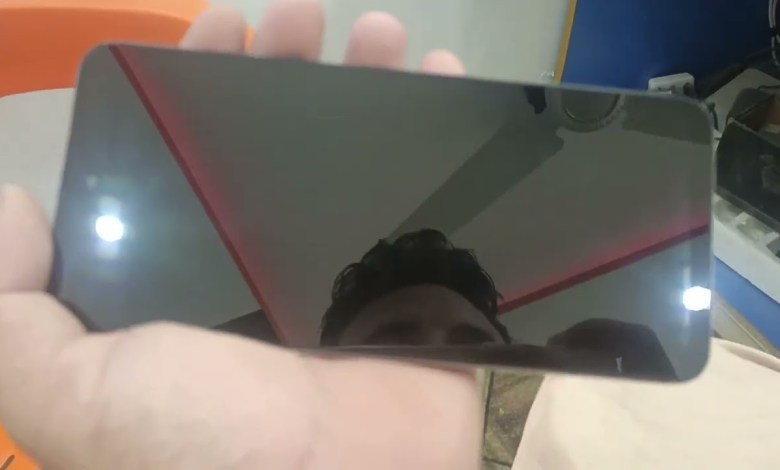 Xiaomi mi Redmi 12 screen lock hard reset with out pc Xiaomi mi Redmi 12 screen lock hard reset with out pc