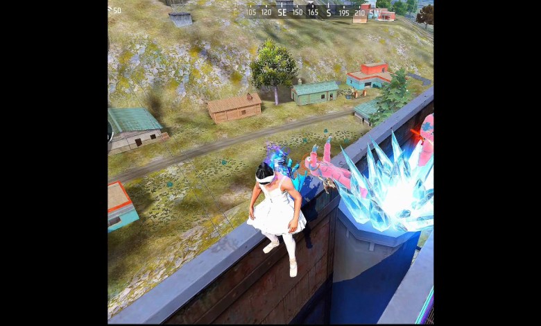 Adam Freeze enemy – para SAMSUNG Adam Freeze enemy – para SAMSUNG