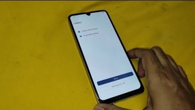 Vivo Y100, Vivo Y100A, Vivo Y200 Frp Bypass Android 13 Vivo Y100, Vivo Y100A, Vivo Y200 Frp Bypass Android 13