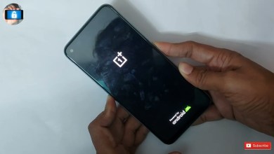 Oneplus Nord CE 2 Lite 5G / NORD 2 Password Reset Oneplus Nord CE 2 Lite 5G / NORD 2 Password Reset