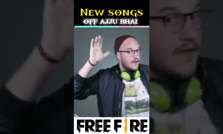 new songs off ajju bhai para new songs off ajju bhai para