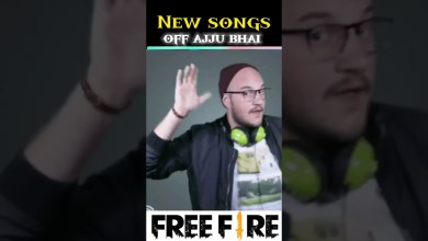 new songs off ajju bhai para new songs off ajju bhai para