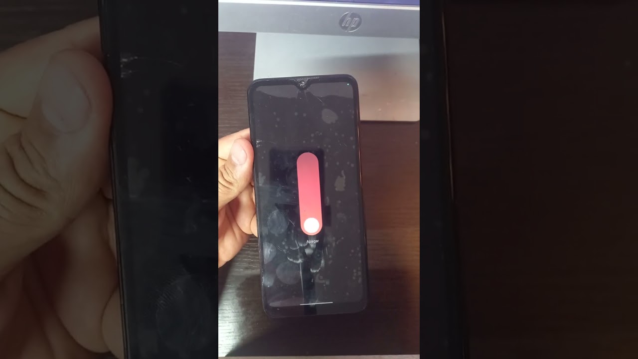 Restore factory (hard reset) Any Cell Phone Restore factory (hard reset) Any Cell Phone