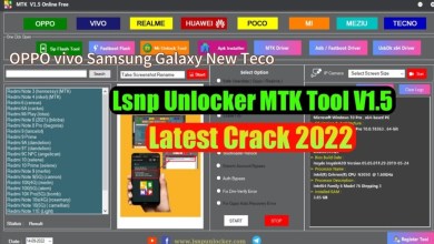 Lsnp Unlocker MTK Tool unlock oppo, Vivo, Xiaomi, Lsnp Unlocker MTK Tool unlock oppo, Vivo, Xiaomi,
