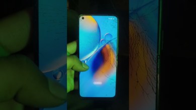 oppo F19 frp bypass unlock 1 minut click easy tircks oppo F19 frp bypass unlock 1 minut click easy tircks