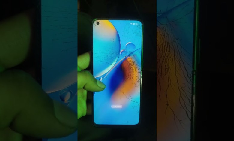 oppo F19 frp bypass unlock 1 minut click easy tircks oppo F19 frp bypass unlock 1 minut click easy tircks