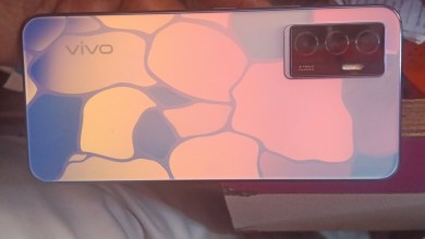 Vivo y75 hard reset and format Vivo y75 hard reset and format