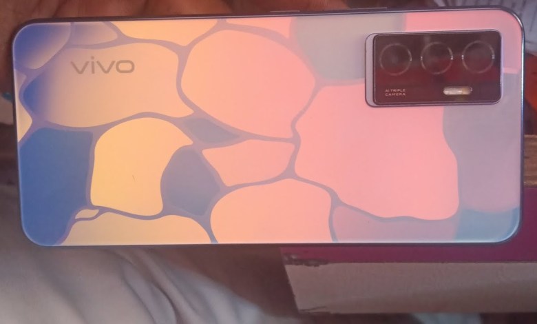 Vivo y75 hard reset and format Vivo y75 hard reset and format