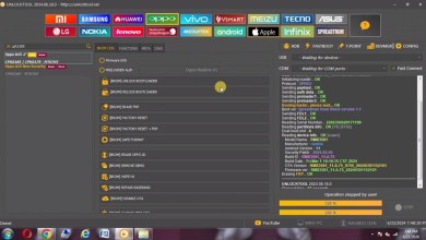 oppo A15 Unlock Tool Oppo A15 Lock And Frp Remove oppo A15 Unlock Tool Oppo A15 Lock And Frp Remove