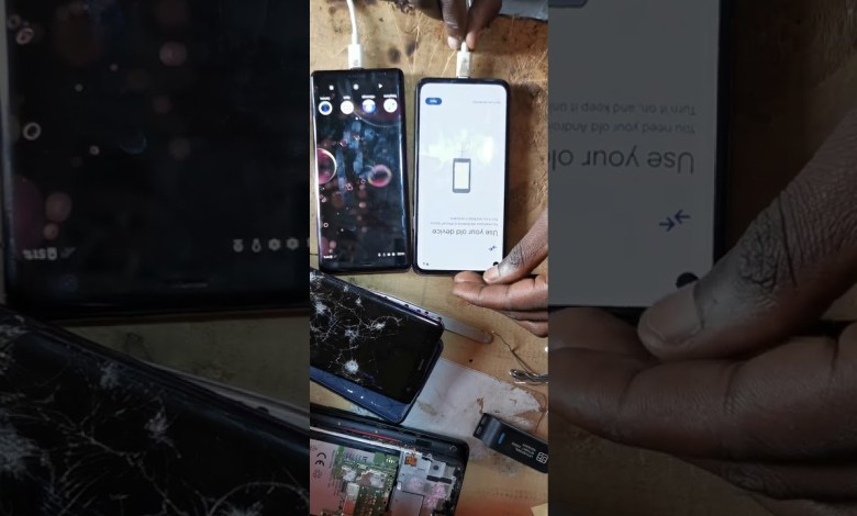ALL FRP GOOGLE PIXEL ANDROID 14 ALL FRP GOOGLE PIXEL ANDROID 14