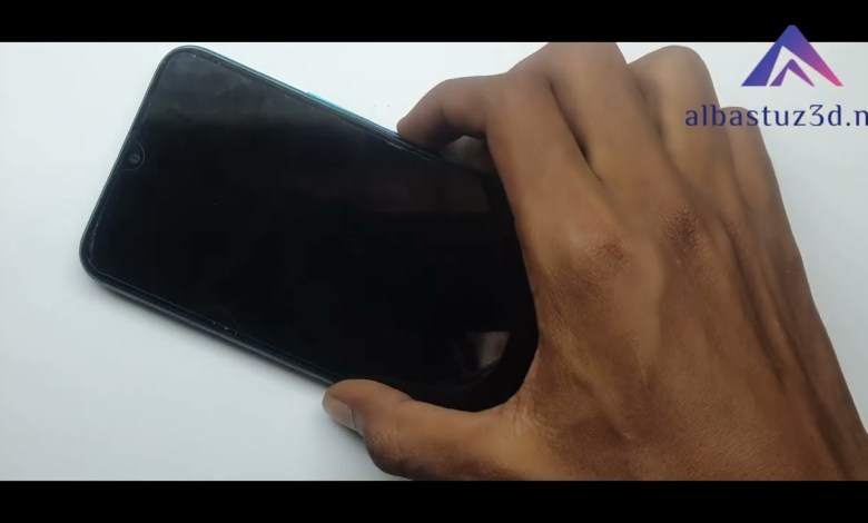Curious about Infinix Smart 6? Learn how to Bypass and Remove Google Account on Infinix Curious about Infinix Smart 6? Learn how to Bypass and Remove Google Account on Infinix