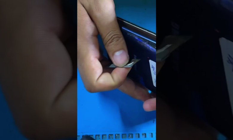 #repairphone #iphone #repairiphone #phonerepair #iphone #repairphone #iphone #repairiphone #phonerepair #iphone