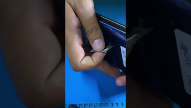 #repairphone #iphone #repairiphone #phonerepair #iphone #repairphone #iphone #repairiphone #phonerepair #iphone