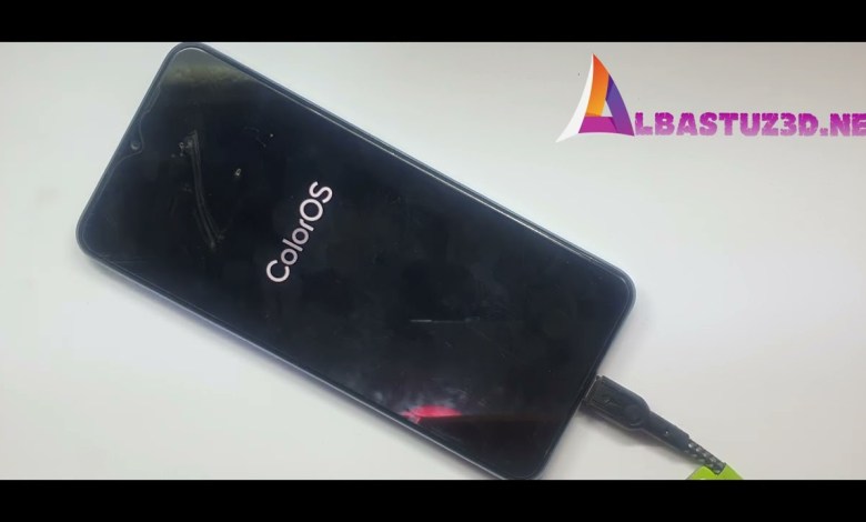 Learn How Frp Remove Google Account on Oppo A77s Learn How Frp Remove Google Account on Oppo A77s