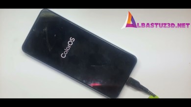 Learn How Frp Remove Google Account on Oppo A77s Learn How Frp Remove Google Account on Oppo A77s