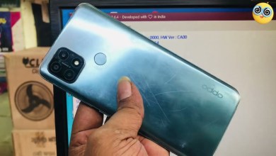 Oppo A15 FRP Bypass Oppo A15 CPH2185 Google Lock Oppo A15 FRP Bypass Oppo A15 CPH2185 Google Lock