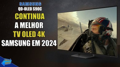 OLED S90C THE BEST TV FOR MOVIES AND GAMES SAMSUNG OLED S90C THE BEST TV FOR MOVIES AND GAMES SAMSUNG