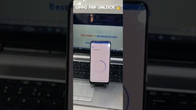 HOW TO OPPO FRP REMOVE WITHOUT PC HOW TO OPPO FRP REMOVE WITHOUT PC
