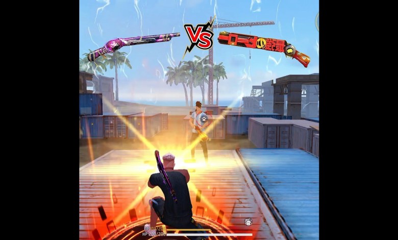 M1887-RAPPER VS ONEPUNCH CHALLENGE para SAMSUNG M1887-RAPPER VS ONEPUNCH CHALLENGE para SAMSUNG