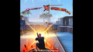 M1887-RAPPER VS ONEPUNCH CHALLENGE para SAMSUNG M1887-RAPPER VS ONEPUNCH CHALLENGE para SAMSUNG