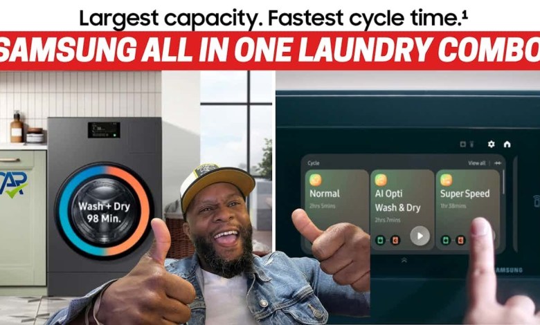 best top washer in 2024 samsung All-In-One Washer best top washer in 2024 samsung All-In-One Washer