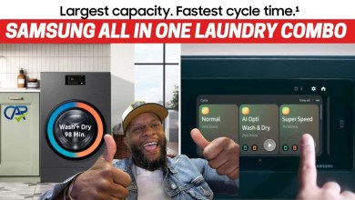 best top washer in 2024 samsung All-In-One Washer best top washer in 2024 samsung All-In-One Washer