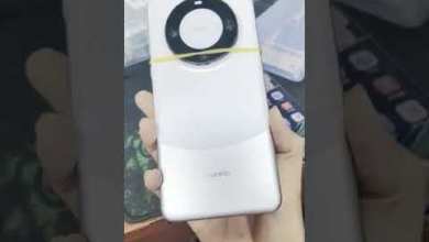 Hzmobile – Huawei Mate 60 Pro on Huawei ID Hzmobile – Huawei Mate 60 Pro on Huawei ID