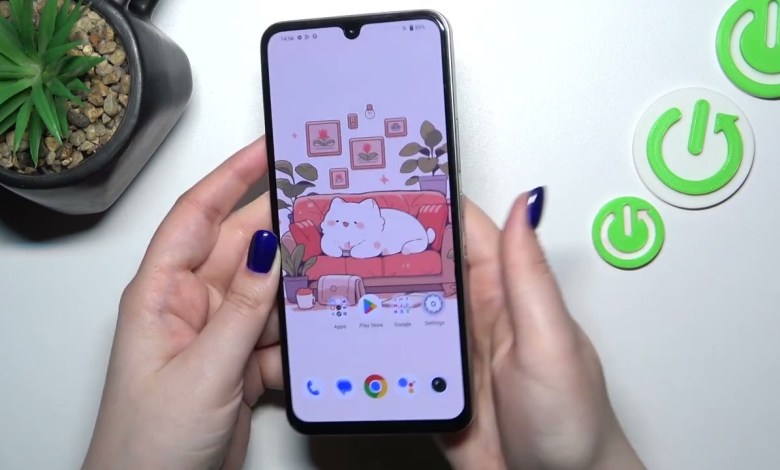 How to Soft Reset VIVO X80 Lite How to Soft Reset VIVO X80 Lite