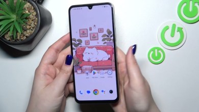 How to Soft Reset VIVO X80 Lite How to Soft Reset VIVO X80 Lite