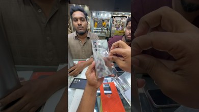 Samsung S23 ultra silver coating  display Samsung S23 ultra silver coating  display