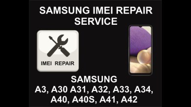 Samsung IMEI Repair, Unbarring, Cleaning Service, A22, Samsung IMEI Repair, Unbarring, Cleaning Service, A22,