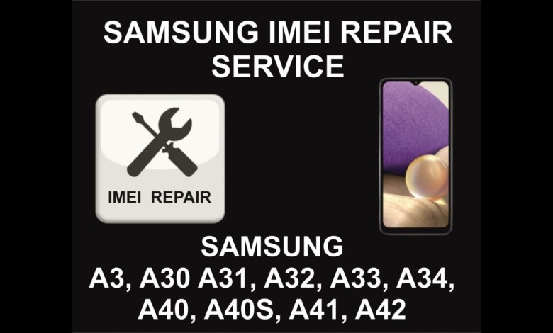 Samsung IMEI Repair, Unbarring, Cleaning Service, A22, Samsung IMEI Repair, Unbarring, Cleaning Service, A22,