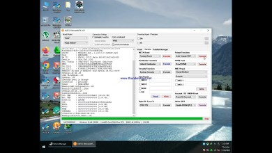 ViVo Y90 1812 new security pattern+frp Unlock by UMT ViVo Y90 1812 new security pattern+frp Unlock by UMT
