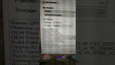 A83 oppo pattern unlock new method |2023 Umt A83 oppo pattern unlock new method |2023 Umt
