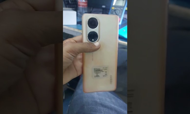 oppo Reno 8T 5g unlock #automobile #smartphone oppo Reno 8T 5g unlock #automobile #smartphone