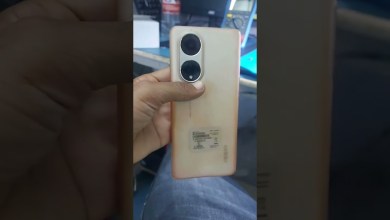 oppo Reno 8T 5g unlock #automobile #smartphone oppo Reno 8T 5g unlock #automobile #smartphone