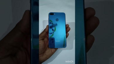 Honer 9N Hard Reset | Honer 9N (LLD-AL20) Pattern Honer 9N Hard Reset | Honer 9N (LLD-AL20) Pattern