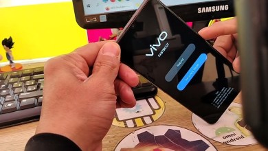 hard reset Vivo Y11s, Y20s, Y70, V25e hard reset Vivo Y11s, Y20s, Y70, V25e