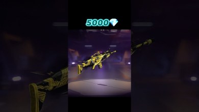 NOOB TO PRO JOURNEY SCAR para SAMSUNG NOOB TO PRO JOURNEY SCAR para SAMSUNG