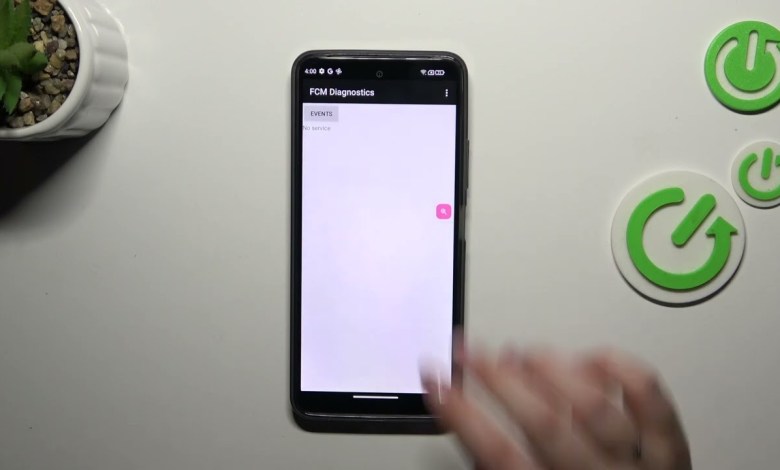 How to Use Secret Codes on MyPhone N23 – Hidden How to Use Secret Codes on MyPhone N23 – Hidden