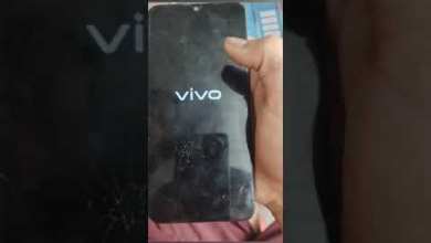 hard reset and frp byass vivo 1901 hard reset and frp byass vivo 1901