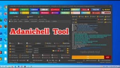 adanichell tool universal v2.1 offline free adanichell tool universal v2.1 offline free