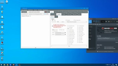 Xiaomi mtk frp removal Xiaomi mtk frp removal