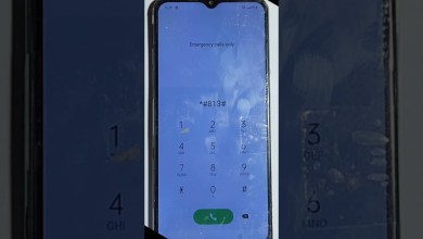 Unlocking Secrets: Realme 5 Series Google Account/FRP Bypass – A Step-by-Step Guide! Unlocking Secrets: Realme 5 Series Google Account/FRP Bypass – A Step-by-Step Guide!