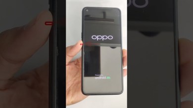 Format OPPO A76 and remove phone lock (CPH2375) OPPO Format OPPO A76 and remove phone lock (CPH2375) OPPO